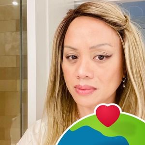 Meet your Posher, Rechel